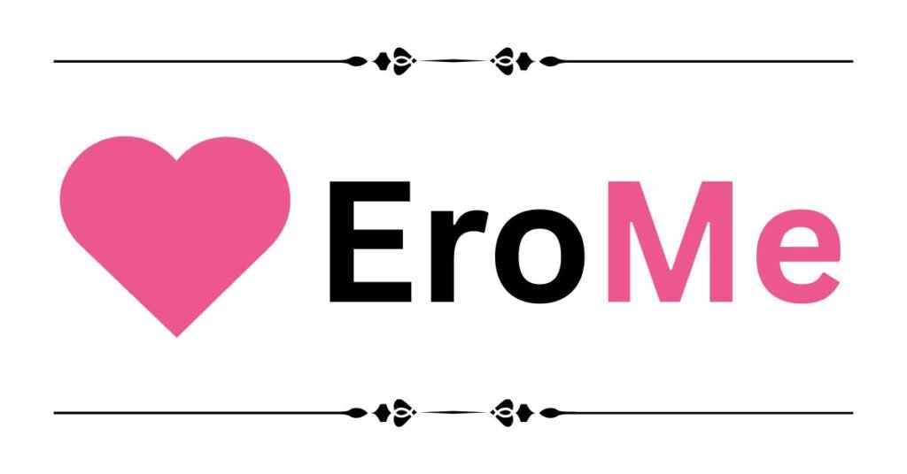 Erome
