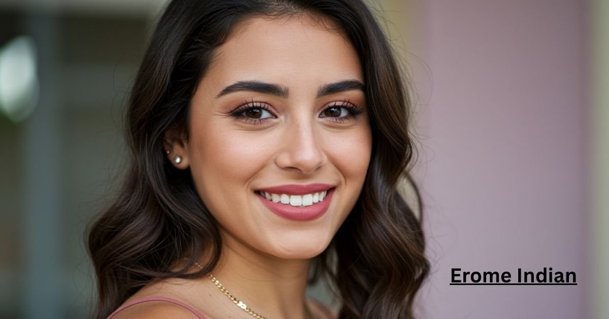 Erome – Exclusive Video Sharing Platform – Get Instant Access