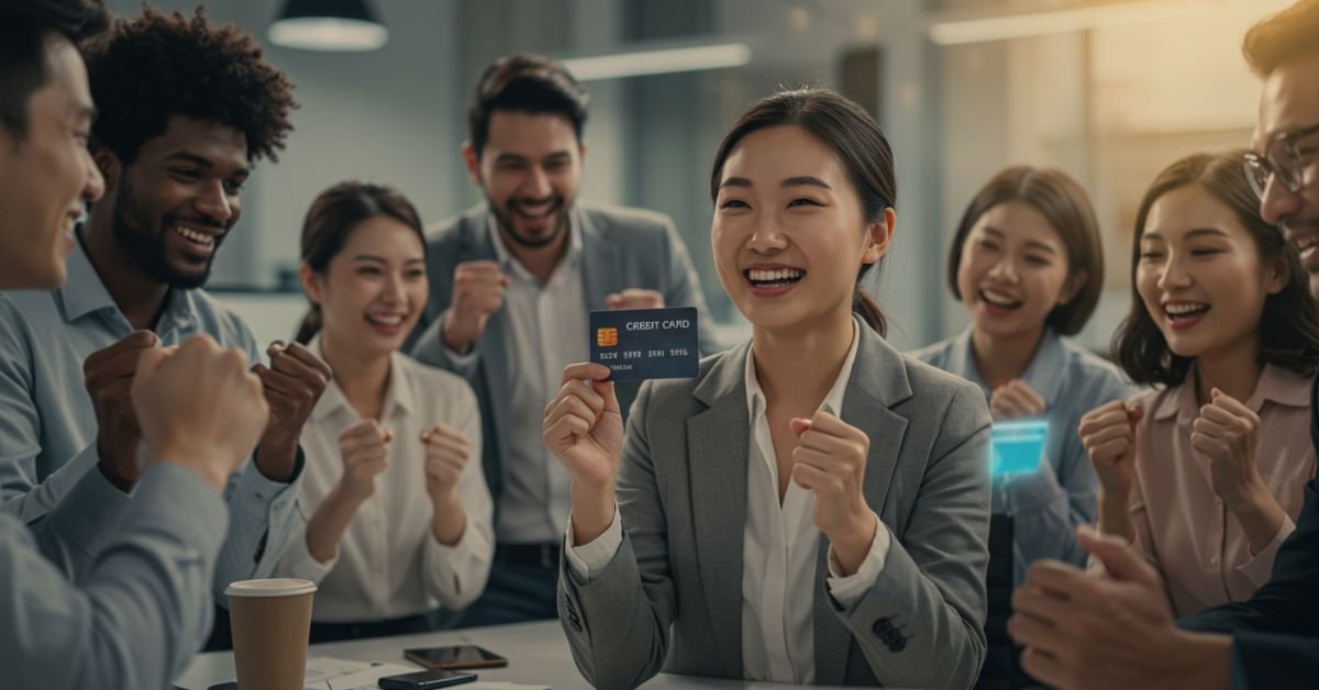 Brians Club Upgraded Their Credit